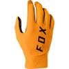FOX-gants-cross-flexair-flame-image-5633473