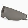 SCHUBERTH-ecran-visiere-solaire-small-c5-c5-carbon-s3-e2-image-87235453
