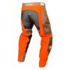 KLIM-pantalon-cross-dakar-in-the-boot-pant-image-73404943