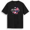 ALPINESTARS-tee-shirt-r-boot-csf-image-118900139