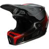 FOX-casque-cross-v3-rs-wired-image-25608219