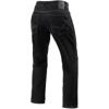 REVIT-jeans-lombard-3-rf-l32-image-53251000
