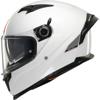 MTHELMET-casque-braker-sv-solid-a0-image-120052049