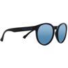 REDBULL SPECT EYEWEAR-lunettes-de-soleil-lace-image-37039204