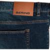 BERING-jeans-elton-king-size-evo-image-20443155