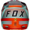 FOX-casque-cross-v2-voke-image-22308090