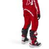 ALPINESTARS-pantalon-cross-youth-racer-lurv-pants-image-86874058