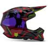 FOX-casque-cross-v3-throttle-image-118618856