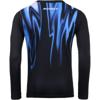 KENNY-maillot-cross-track-raw-image-118617989