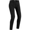 PMJ-jeans-santiago-lady-image-30857273