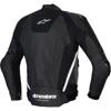 ALPINESTARS-blouson-missile-v3-image-118689739