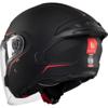 MTHELMET-casque-cosmo-sv-solid-a1-image-120052122