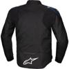 ALPINESTARS-blouson-t-jaws-v4-wp-image-118689892