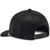 FOX-casquette-rs-dream-trucker-image-129456301
