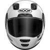 ROOF-casque-ro200-pearl-image-30856012