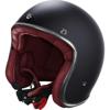 STORMER-casque-quartz-image-91122791