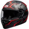 BELL-casque-qualifier-stealth-image-30857011