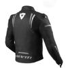 REVIT-blouson-glide-image-22335697