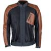 HELSTONS-blouson-colt-air-image-53251208