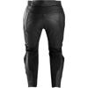 FURYGAN-pantalon-bolt-image-118022591