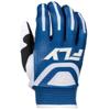 FLY-gants-cross-f-16-image-129289540