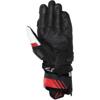 ALPINESTARS-gants-gp-plus-r-v3-image-129290031