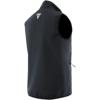DAINESE-coupe-vent-no-wind-thermo-vest-image-87793655
