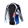 ALPINESTARS-maillot-cross-youth-racer-wurx-image-118154812