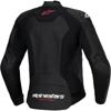 ALPINESTARS-blouson-stella-faster-v3-image-118689697