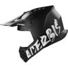 ACERBIS-casque-cross-profile-kid-image-118155138