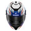 SHARK-casque-spartan-gt-pro-flagstaff-mat-image-109002759