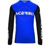 ACERBIS-maillot-cross-mx-j-track-inc-image-97337803