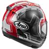 ARAI-casque-rx-7v-evo-jr65-jonathan-rea-image-111357388