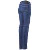 ALPINESTARS-jeans-stella-callie-image-15976960