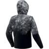 TUCANOURBANO-blouson-bormio-hydroscud-image-97901749