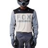 FOX-maillot-cross-ranger-off-road-image-118618652