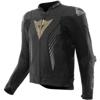 noir/or - DAINESE Blouson Cuir Super Speed 5