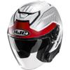 HJC-casque-i31-tevis-mc1sf-image-118900742