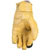FIVE-gants-kansas-woman-image-33594163