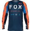 FOX-maillot-cross-180-race-spec-image-118618866