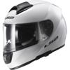 LS2-casque-ff397-vector-hpfc-solid-image-5456859