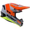 KENNY-casque-cross-track-graphic-grey-orange-image-118618129