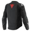 DAINESE-blouson-sportiva-perf-image-125977612