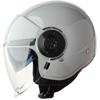 MTHELMET-casque-viale-sv-s-solid-a12-gloss-image-120051982