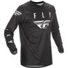 FLY-maillot-universal-image-32973635