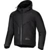 ALPINESTARS-blouson-morush-wp-image-118689837