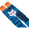 FOX-chaussettes-yth-180-race-spec-image-118618997