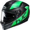 HJC RPHA-casque-rpha-70-pinot-image-10686089