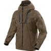 REVIT-blouson-component-2-h2o-image-87794177