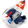 PULL-IN-casque-cross-race-image-32973559